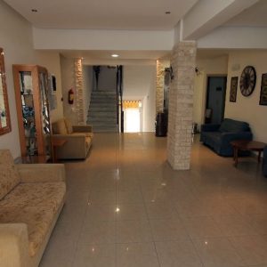 Delete_vila_natasa_vos_travel_letovanje2