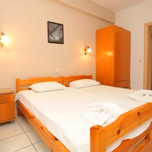 Delete_vila_natasa_vos_travel_letovanje3