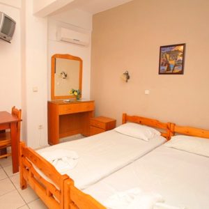 Delete_vila_natasa_vos_travel_letovanje4