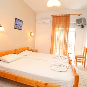 Delete_vila_natasa_vos_travel_letovanje5