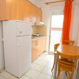 Delete_vila_natasa_vos_travel_letovanje6