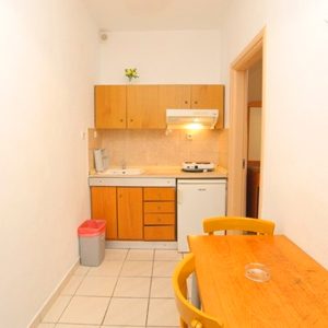 Delete_vila_natasa_vos_travel_letovanje7