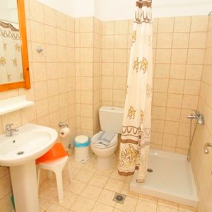 Delete_vila_natasa_vos_travel_letovanje8