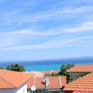 Delete_vila_natasa_vos_travel_letovanje9