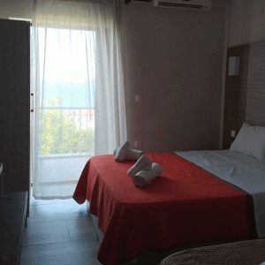 Delete_vila_nefeli_vos_travel_letovanje2