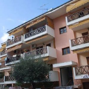 vila_panorama_2_vos_travel_letovanje1