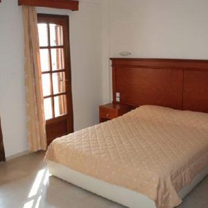 Delete_vila_panorama_2_vos_travel_letovanje2