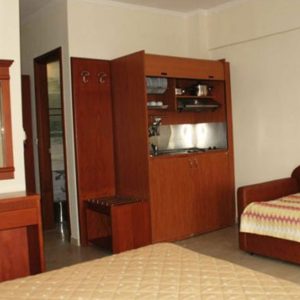 Delete_vila_panorama_2_vos_travel_letovanje3