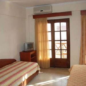 Delete_vila_panorama_2_vos_travel_letovanje4