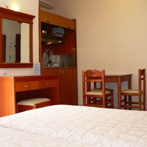 Delete_vila_panorama_2_vos_travel_letovanje5