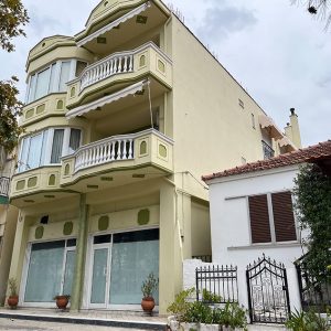 vila_panos_vos_travel_letovanje1