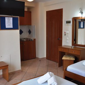 Delete_vila_panos_vos_travel_letovanje2