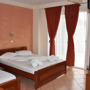 Delete_vila_panos_vos_travel_letovanje3
