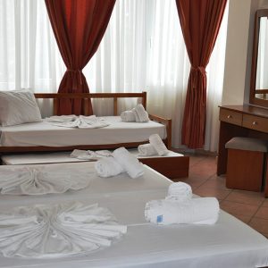 Delete_vila_panos_vos_travel_letovanje5
