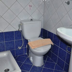 Delete_vila_panos_vos_travel_letovanje7