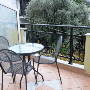 Delete_vila_panos_vos_travel_letovanje8