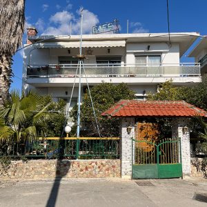 vila_pelekanos_vos_travel_letovanje1