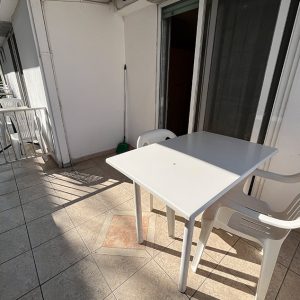 Delete_vila_pelekanos_vos_travel_letovanje10