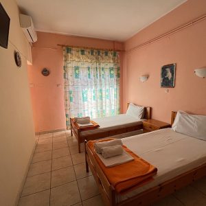 Delete_vila_pelekanos_vos_travel_letovanje2