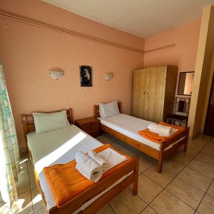 Delete_vila_pelekanos_vos_travel_letovanje3