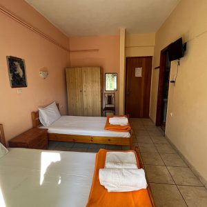 Delete_vila_pelekanos_vos_travel_letovanje4