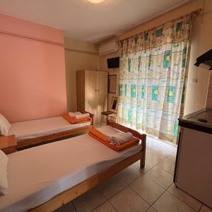 Delete_vila_pelekanos_vos_travel_letovanje5