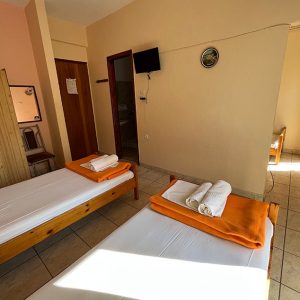 Delete_vila_pelekanos_vos_travel_letovanje6