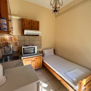 Delete_vila_pelekanos_vos_travel_letovanje7