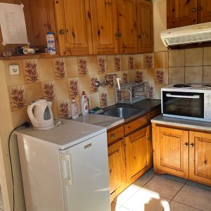 Delete_vila_pelekanos_vos_travel_letovanje8