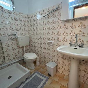 Delete_vila_pelekanos_vos_travel_letovanje9