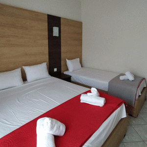 Delete_vila_sisi_vos_travel_letovanje3