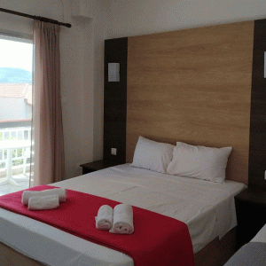 Delete_vila_sisi_vos_travel_letovanje4