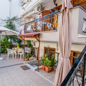 Delete_vila_sofia_vos_travel_letovanje2