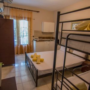 Delete_vila_sofia_vos_travel_letovanje3