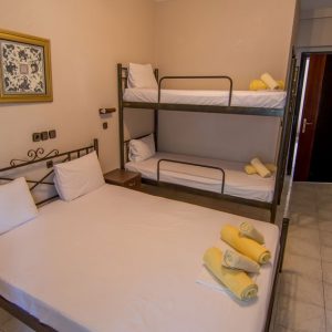 Delete_vila_sofia_vos_travel_letovanje4