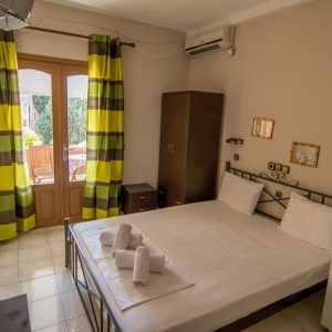 Delete_vila_sofia_vos_travel_letovanje5