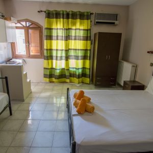 Delete_vila_sofia_vos_travel_letovanje6