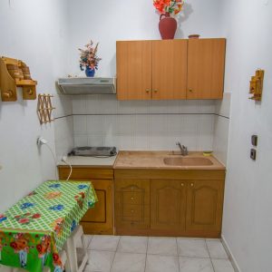 Delete_vila_sofia_vos_travel_letovanje7