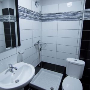 Delete_vila_sofia_vos_travel_letovanje8