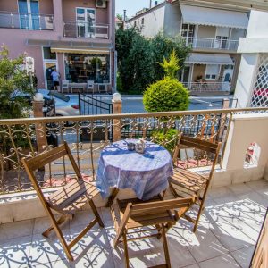 Delete_vila_sofia_vos_travel_letovanje9