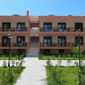 vila_stefania_vos_travel_letovanje1