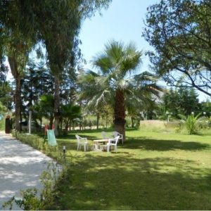 Delete_vila_stefania_vos_travel_letovanje10