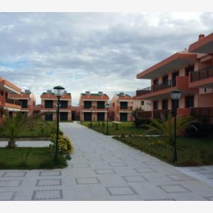 Delete_vila_stefania_vos_travel_letovanje2