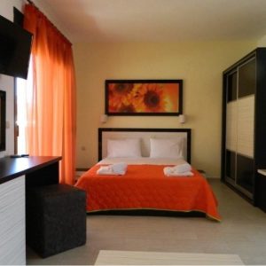 Delete_vila_stefania_vos_travel_letovanje3