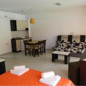 Delete_vila_stefania_vos_travel_letovanje4