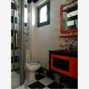 Delete_vila_stefania_vos_travel_letovanje5