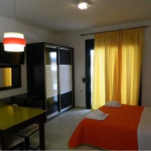 Delete_vila_stefania_vos_travel_letovanje6