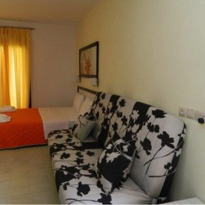 Delete_vila_stefania_vos_travel_letovanje7