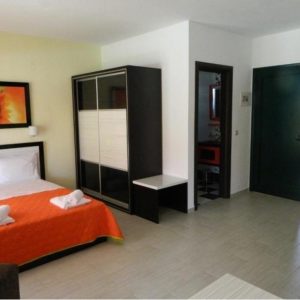 Delete_vila_stefania_vos_travel_letovanje8