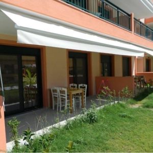 Delete_vila_stefania_vos_travel_letovanje9